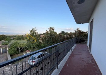 WhatsApp Image 2026-08-20 at 19.27.41 (4) - Apartment Supino - photo 9