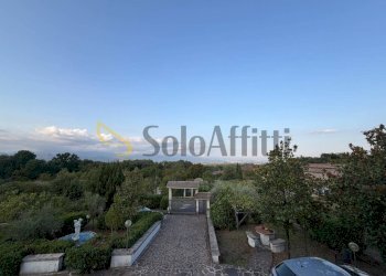 WhatsApp Image 2026-08-20 at 19.27.42 (1) - Apartment Supino - photo 11