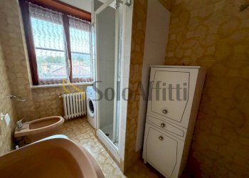 WhatsApp Image 2026-08-20 at 19.27.39 (6) - Apartment Supino - photo 12