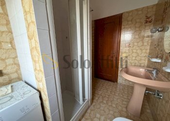 WhatsApp Image 2026-08-20 at 19.27.40 - Apartment Supino - photo 13