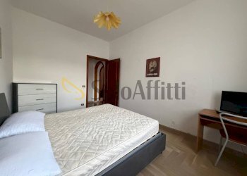 WhatsApp Image 2026-08-20 at 19.27.40 (2) - Apartment Supino - photo 16