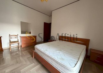 WhatsApp Image 2026-08-20 at 19.27.41 - Apartment Supino - photo 19