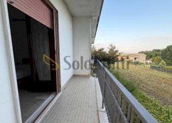 WhatsApp Image 2026-08-20 at 19.27.41 (1) - Apartment Supino - photo 20