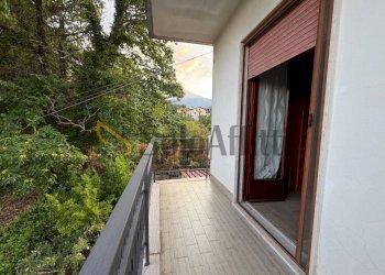 WhatsApp Image 2026-08-20 at 19.27.41 (3) - Apartment Supino - photo 21