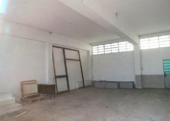 capannone_mq_60_cesena_fc_5120096466285017119.jpg - Locale Commerciale Via Pesciatina, Lucca - foto 2