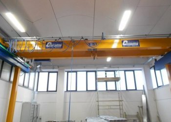 carroponte-1.jpg - Locale Commerciale Via Pesciatina, Lucca - foto 5