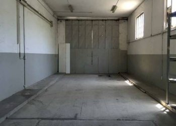 F_365688.jpg - Locale Commerciale Via Pesciatina, Lucca - foto 8