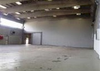 F_412132.jpg - Locale Commerciale Via Pesciatina, Lucca - foto 9