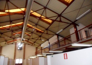 F_459102.jpg - Locale Commerciale Via Pesciatina, Lucca - foto 10