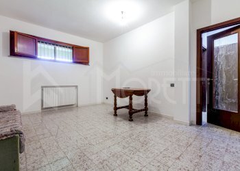 sala - Four-room apartment Viale Amerigo Vespucci, Livorno - photo 4