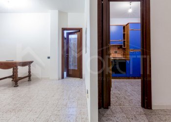 ingresso - Four-room apartment Viale Amerigo Vespucci, Livorno - photo 9