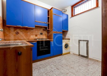 cucina - Four-room apartment Viale Amerigo Vespucci, Livorno - photo 1