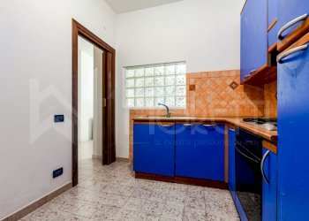 cucina - Four-room apartment Viale Amerigo Vespucci, Livorno - photo 10