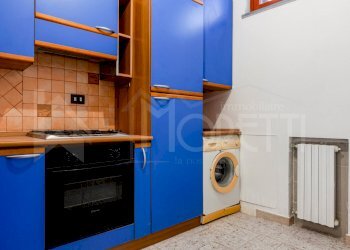 cucina - Four-room apartment Viale Amerigo Vespucci, Livorno - photo 12