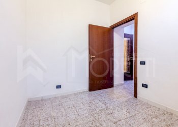 camera singola - Four-room apartment Viale Amerigo Vespucci, Livorno - photo 16