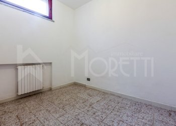 camera singola - Four-room apartment Viale Amerigo Vespucci, Livorno - photo 18