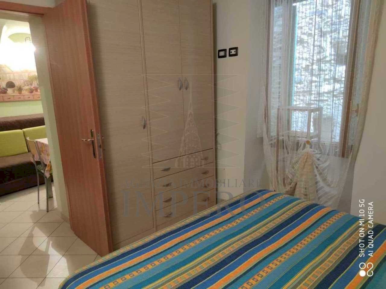 Bilocale Vico Chiuso, Soldano - foto 3