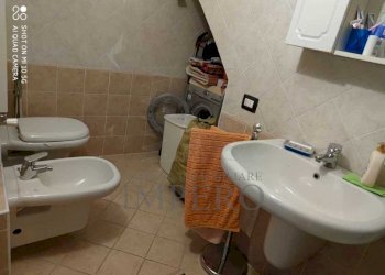 6fe2602d-57b2-4a59-af92-810b7ca6dd61.jpg - Bilocale Vico Chiuso, Soldano - foto 2