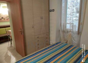 Bilocale Vico Chiuso, Soldano - foto 3