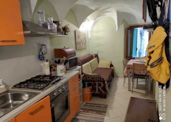 Bilocale Vico Chiuso, Soldano - foto 4