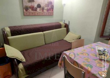 Bilocale Vico Chiuso, Soldano - foto 5