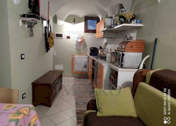 Bilocale Vico Chiuso, Soldano - foto 6