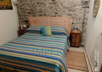 Bilocale Vico Chiuso, Soldano - foto 7