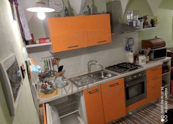 Bilocale Vico Chiuso, Soldano - foto 8