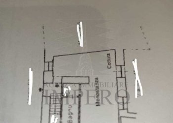 Bilocale Vico Chiuso, Soldano - foto 9