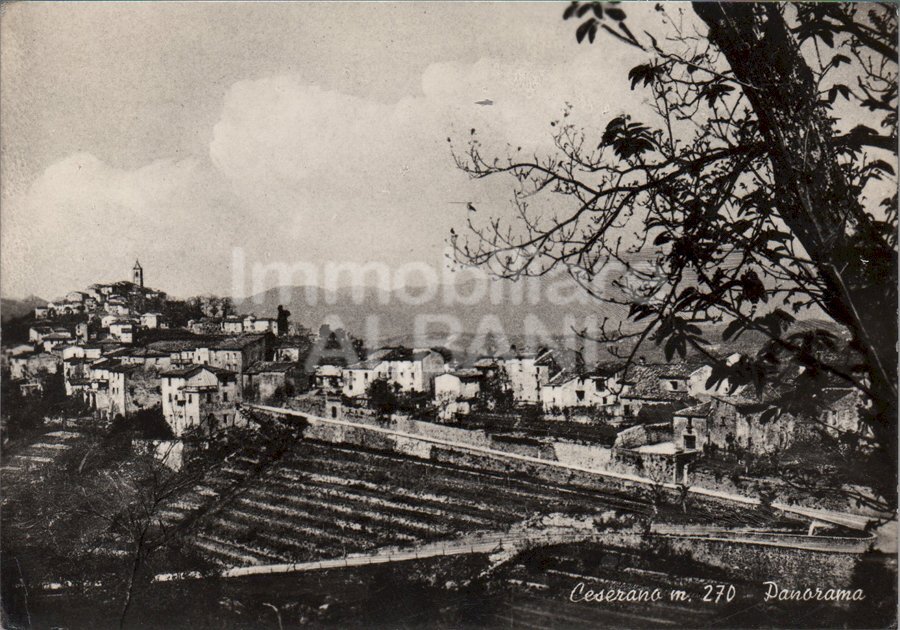 1.jpg - Casa indipendente Fivizzano - foto 3