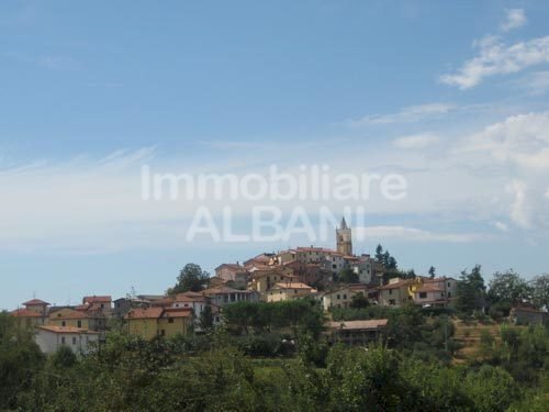 IN315_vendita_appartamento_toscana_liguria_ceseran - Casa indipendente Fivizzano - foto 1