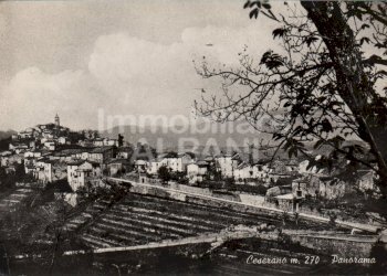 1.jpg - Casa indipendente Fivizzano - foto 3