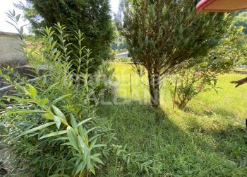 IN317_VENDITA_ APPARTAMENTO_CESERANO_GIARDINO_BALC - Casa indipendente Fivizzano - foto 4