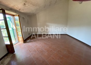 IN315_VENDITA_ APPARTAMENTO_CESERANO_GIARDINO_BALC - Casa indipendente Fivizzano - foto 7