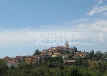 IN315_vendita_appartamento_toscana_liguria_ceseran - Casa indipendente Fivizzano - foto 1
