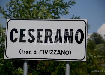 UVZ_6793.jpg - Casa indipendente Fivizzano - foto 9