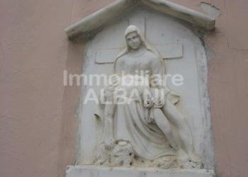 ceseranomaesta.jpg - Casa indipendente Fivizzano - foto 11