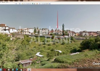 IN315_vendita_appartamento_toscana_liguria_ceseran - Casa indipendente Fivizzano - foto 15