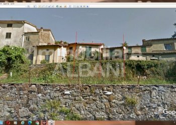 IN315_vendita_appartamento_toscana_liguria_ceseran - Casa indipendente Fivizzano - foto 17