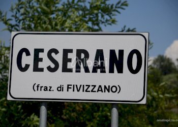 UVZ_6793.jpg - Appartamento Fivizzano - foto 2