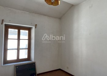 IN315_VENDITA_ APPARTAMENTO_CESERANO_GIARDINO_BALC - Appartamento Fivizzano - foto 9