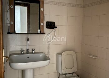 IN315_VENDITA_ APPARTAMENTO_CESERANO_GIARDINO_BALC - Appartamento Fivizzano - foto 10