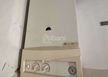 IN315_VENDITA_ APPARTAMENTO_CESERANO_GIARDINO_BALC - Appartamento Fivizzano - foto 15