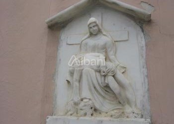 ceseranomaesta.jpg - Appartamento Fivizzano - foto 16