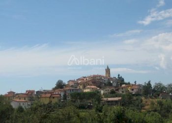 IN315_vendita_appartamento_toscana_liguria_ceseran - Appartamento Fivizzano - foto 17