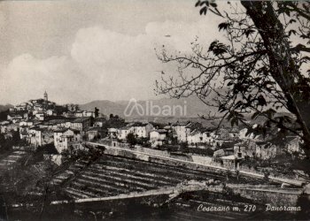 1.jpg - Appartamento Fivizzano - foto 18