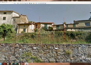 IN315_VENDITA_ APPARTAMENTO_CESERANO_GIARDINO_BALC - Appartamento Fivizzano - foto 19