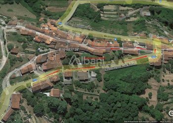 IN315_VENDITA_ APPARTAMENTO_CESERANO_GIARDINO_BALC - Appartamento Fivizzano - foto 21