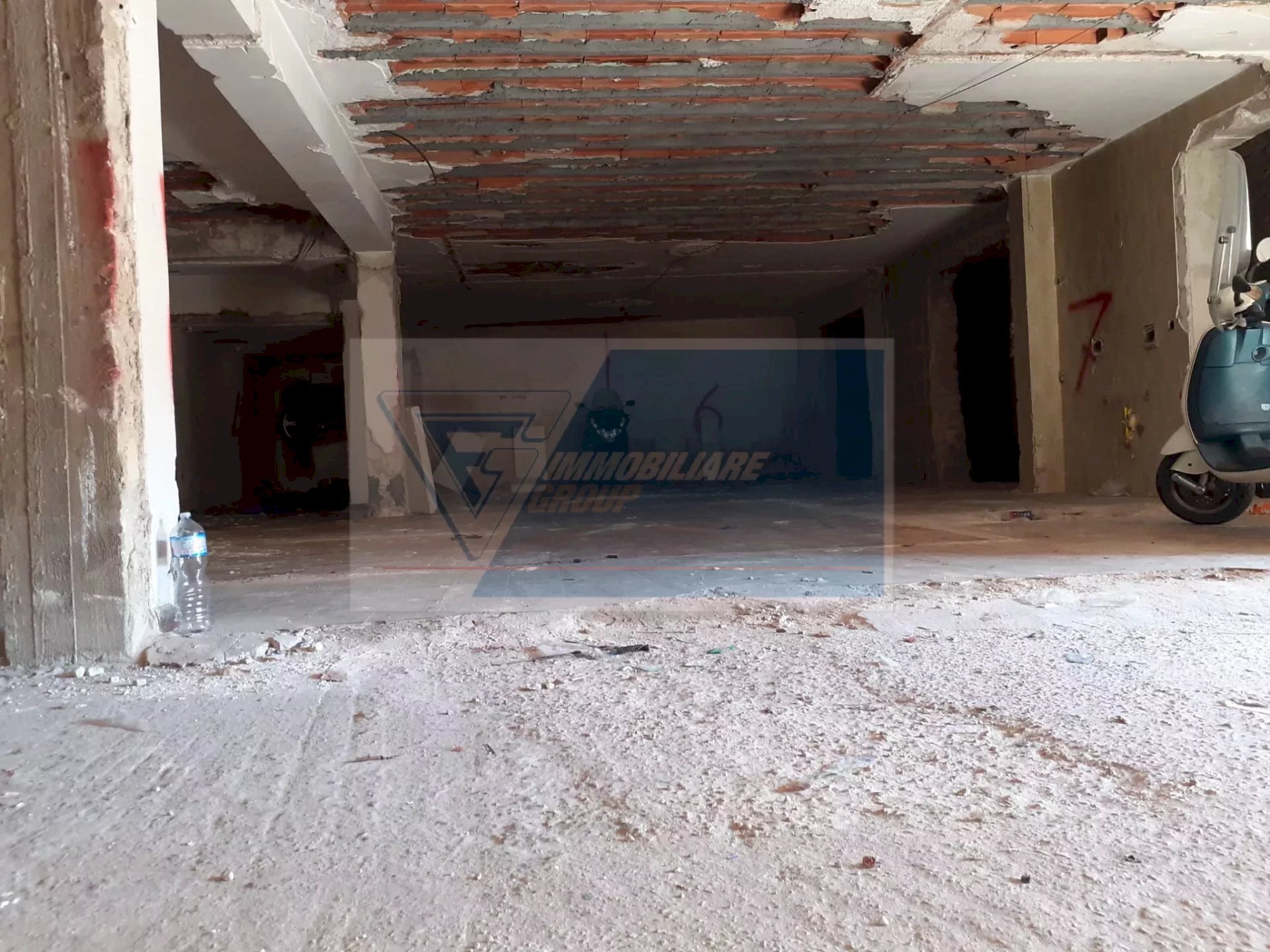 Box Priolo Gargallo - photo 2