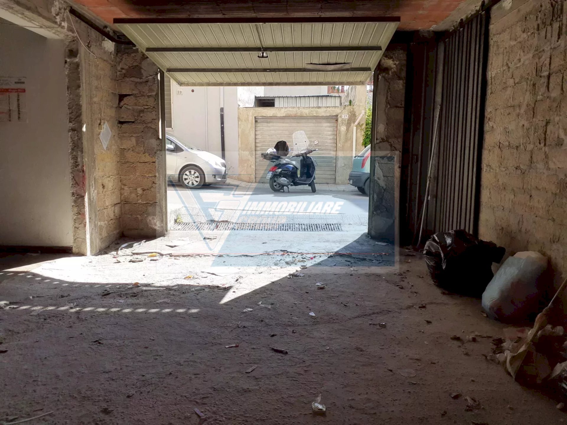 Box Priolo Gargallo - photo 3